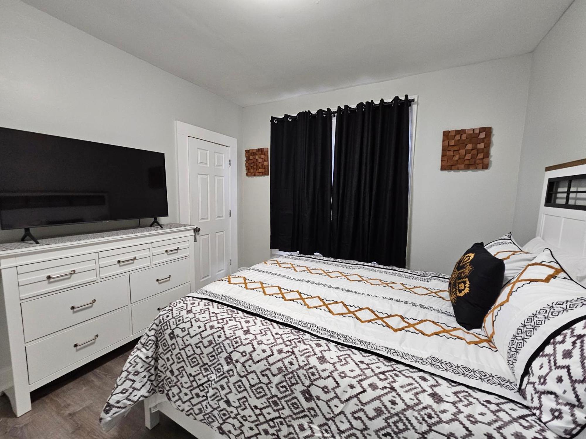 הרטפורד Room For Rent In Apartment מראה חיצוני תמונה